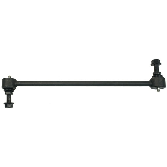 MOOG K750155 Stabilizer Bar Link