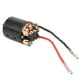 thumbnail image 4 of Motor Cepillado ANGGREK ESC de Alta Eficiencia Duradero para coche RC Apto para coche 1/10 RC, 4 of 7