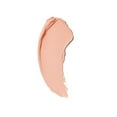 thumbnail image 3 of Charlotte Tilbury Magic Vanish Colour Corrector - # 1 Fair 2.5g/0.08oz, 3 of 7