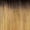 DR4/GOLDEN HONEY BLONDE, variant on Outre Lace Front Wig Perfect Hairline Fully Hand-Tied 13X6 Lace Wig Julianne (1)