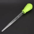 thumbnail image 1 of Rdeghly Fish Tank Water Changer, Mini Water Changer, Mini For Aquarium For Fishing Tank Household Fish Store, 1 of 8