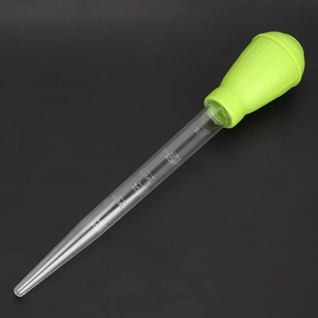 Rdeghly Fish Tank Water Changer, Mini Water Changer, Mini For Aquarium For Fishing Tank Household Fish Store