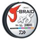 Daiwa JB8U20-150MU Bobine de Remplissage Multi-Couleurs 20 lbs 5C&44; 150 M – image 1 sur 1