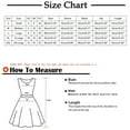 thumbnail image 3 of TMOYZQ Women's Sparkly Sequin Dress, Mock Neck Mesh Long Sleeve Rhinestone Bodycon Party Mini Dress Slim Fit Club Night Out Cocktails Party Dresses, 3 of 5