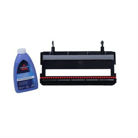 Bissell Pro heat Tool KIT Bare Floor 25A3 Part-2035641