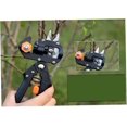 thumbnail image 3 of Pruning Cutter Pruning Loppers Trimming Shears Garden Shears Garden Clippers Plant Scissors Pruning Scissors Tree Grafting Tool Plant Clippers Bypass _High-quality, 3 of 5