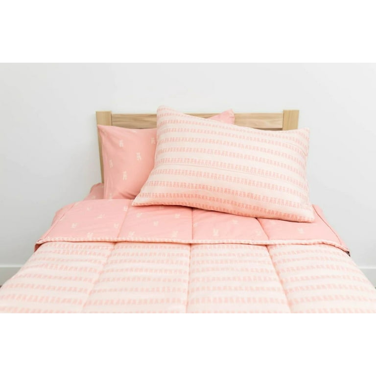 Zipper crib sheets clearance walmart