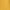 A05-Yellow, variant on Caqnni Baby Girl Boy Cute Long Sleeve Button Up Cardigan Toddler Knit Cardigan Sweater Fall Winter Clothes (4-5 Years,A05-Brick Red)
