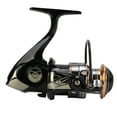 thumbnail image 3 of VGEBY Reel, 5.2:1 Fishing Reel For Lure Pole For Sea Pole, 3 of 8