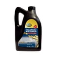 thumbnail image 1 of Aceite Para Motor HELLA 15W40 Gasolina Alta Durabilidad para Autos Livianos, 1 of 2