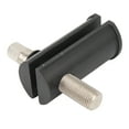 thumbnail image 4 of <p>Neck Bearing Race Puller§motorcycle Bearing Race Removal Tool§steering Stem Bearing Race Remover§steering Neck Bearing Race Remover§steering Neck Bearing Race, 4 of 7