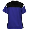 thumbnail image 2 of ProSphere Women's Winona State University Red Zone Football Fan Jersey, 2 of 6