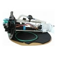 thumbnail image 5 of Motorcraft Fuel Pump and Sender Assembly PFS-524 Fits select: 2007-2011 FORD RANGER, 5 of 5