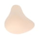 thumbnail image 1 of Almohadillas cóncavas BuyWeek Sujetador Prótesis Mamarias Artificiales Simétricas Mastectomía, 1 of 14