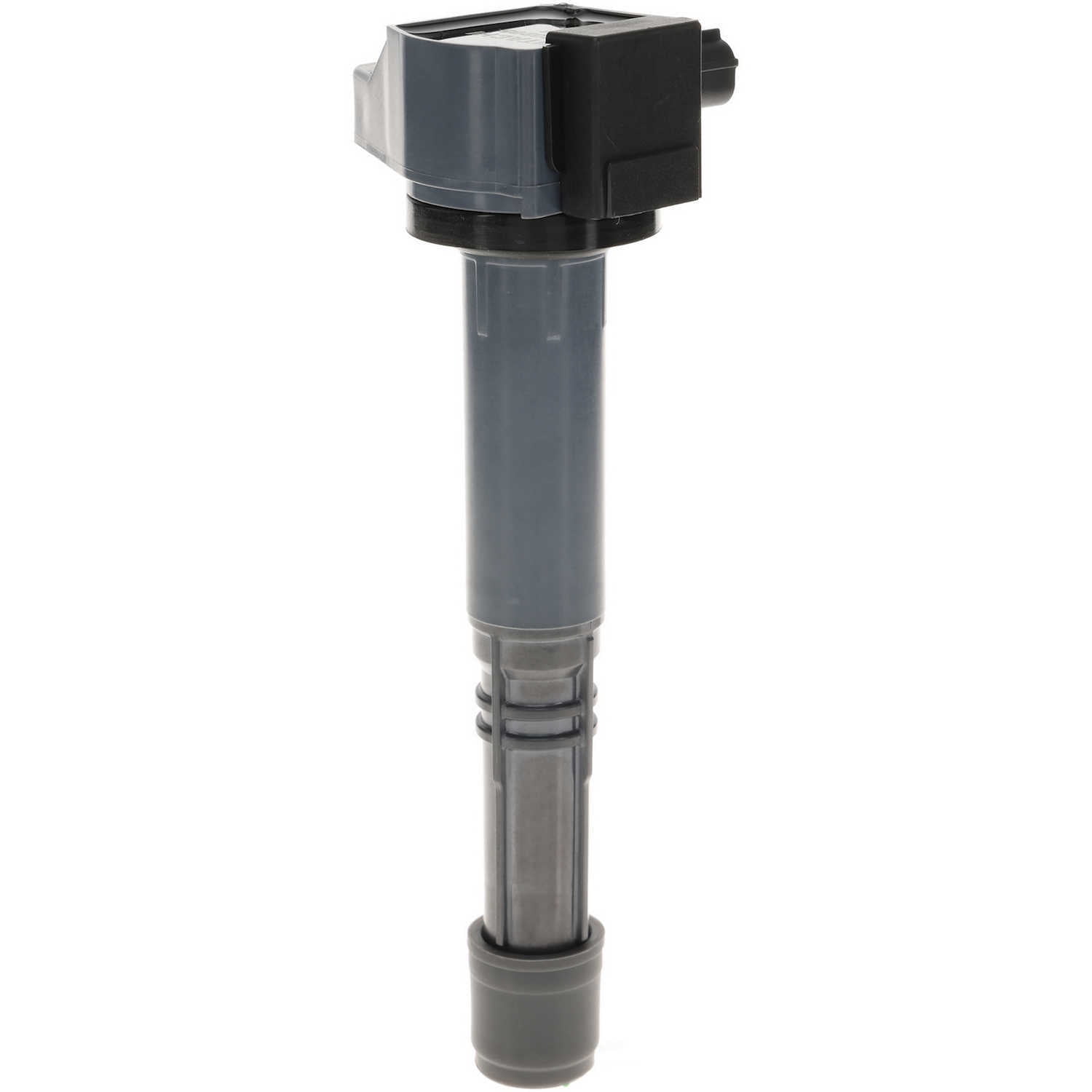 Astemo IGC0205 Ignitor