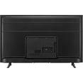 thumbnail image 4 of Televisor LG 4K Ultra HD Serie UQ7070 ZUE Optimizado para Juegos Compatible con Alexa y Google Assis, 4 of 5