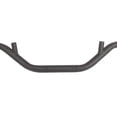 thumbnail image 3 of Manubrio para moto Crossmax 250cc, 3 of 3