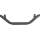 thumbnail image 3 of Manubrio para moto Crossmax 250cc, 3 of 3