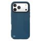 thumbnail image 3 of Funda Speck Presidio2 Grip para iPhone 17 Pro Max con MagSafe Deep Sea, 3 of 9