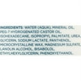 thumbnail image 4 of Equate Intense Therapy Lotion, 16.9 fl oz, Compare to Eucerin® Intensive Repair Lotion, 4 of 10