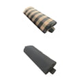 thumbnail image 1 of Cojín Suave para Cabeza, Transpirable para Reposacabezas de Sil de Salón, Pya, Patio CUTICAT Cojín para la cabeza, 1 of 8