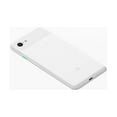 thumbnail image 6 of USED: Google Pixel 3 XL, Fully Unlocked | 64GB, White, 6.3 in, 6 of 8