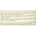 thumbnail image 2 of Rodolfi Basilico Liquid Tomato Sauce, 2 of 5