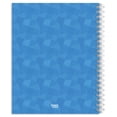 thumbnail image 2 of Beaches 2025 6 X 7.75 Inch Spiral-Bound Wire-O Weekly Engagement Planner Calendar New Full-Color Image Every Week (Desk), 2 of 9