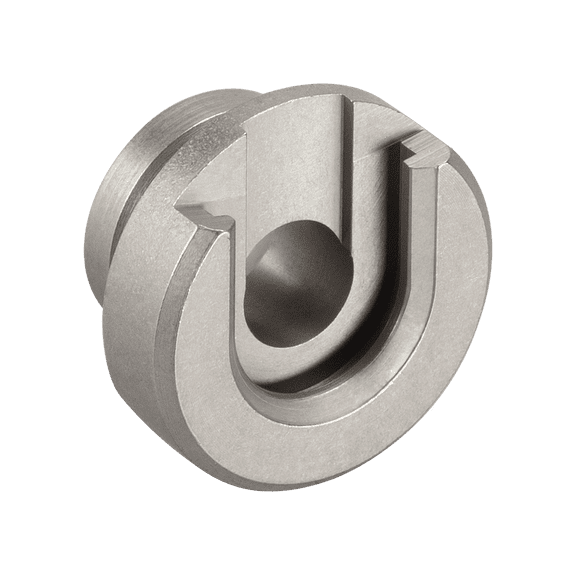 Shell Holder.Size:#34