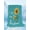 green, variant on Red Sunshine Sunflower Cooling Blanket,Lightweight Breathable Summer Throw Blanket with Double Sided Cold Effect,Pastoral Bees Farmhouse Floral Picnic Blankets Bed Sheet for Hot Sleepers 30"x40"