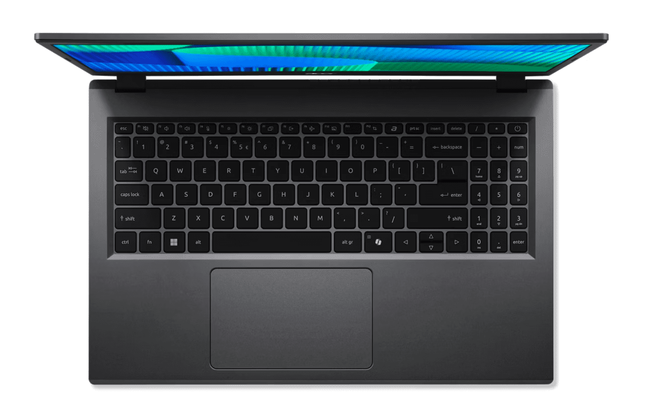 Restored Acer Extensa 15 EX215-24-R8VQ 15.6