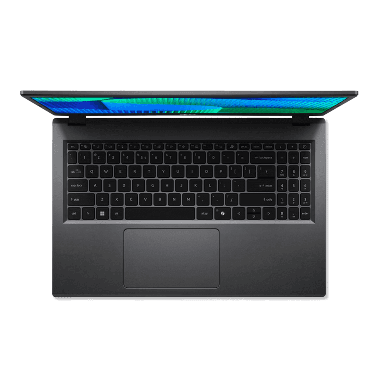 Restored Acer Extensa 15 EX215-24-R8VQ 15.6