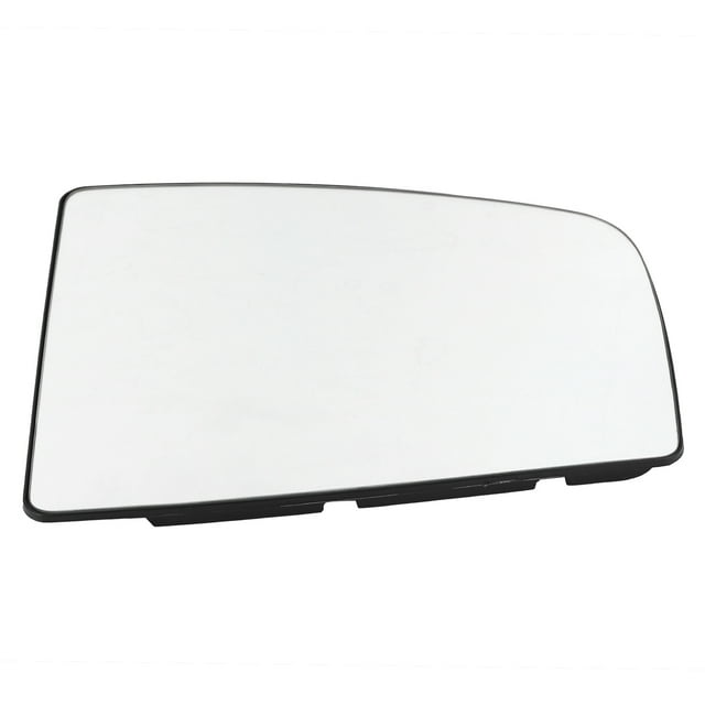 ,Right Side Wing Mirror Wing Mirror Glass Wing Mirror Glass Replacement Tailored for Perfection