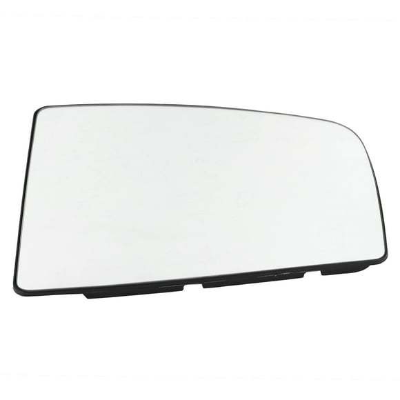 Side Mirror Glass,Right Side Wing Mirror Right Wing Mirror Glass Wing Mirror Glass Replacement Seamless Integration