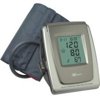 Zewa Automatic Deluxe Model Blood Pressu