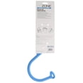 thumbnail image 2 of GoZone Massage Cane – Blue, 2 of 3
