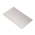 thumbnail image 1 of 3D Printer Build Surface, 3D Printer Build Plate Great Adhesion with Magnetic Base for Halot Mage, 1 of 7