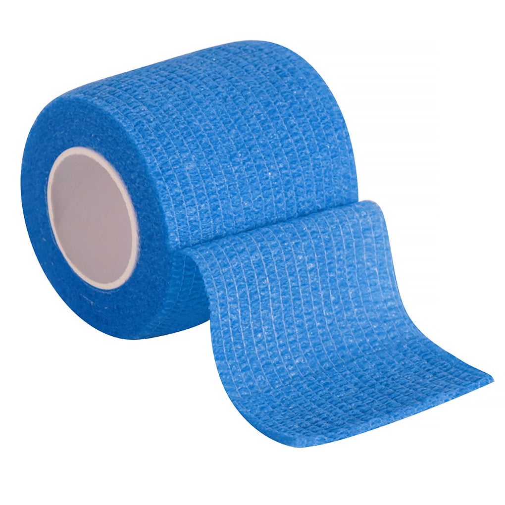 Athletic Sports Tapes, No Sticky Tapes for Arms Football, Extra Wide