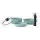 thumbnail image 3 of 2 PACK BATERÍA DE COCINA JADE SMART MANGO DESMONTABLE Jade Cook CV Directo C0190-08, 3 of 8