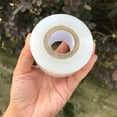 thumbnail image 5 of Grafting Tape Grafting Film for Plants, 1 Pack Stretchable Garden Grafting Tape Repair Budding Tapes for Floral Fruit Tree and Poly Budding Tape, 5 of 6