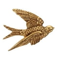 thumbnail image 1 of Adorno colgante con forma de golondrina para pared, 1 of 7