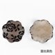 thumbnail image 1 of Pegatinas de silicona para el pecho, antigolpes, invisibles, para levantar el pecho, antiexposición, ropa interior de boda para mujer, antimareos en el pecho, transpirables, 1 of 6