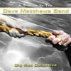 Full title: A Tribute To The Dave Matthews Band: Modern Bluegrass Adaptations Of The Hits. Tributee: Dave Matthews. Tributee: Dave Matthews.