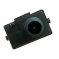 thumbnail image 6 of Car Mounted DVR Camera GPS Recorder For BYD Song PLUS DM-I Seal Act 3 Atto 3, 6 of 8