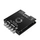 thumbnail image 1 of Matsuzay Módulo de amplificadores duraderos para un excelente rendimiento de audio, fácil de conectar a la placa de amplificadores de Sistemas de cine en casa, 1 of 6