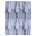 thumbnail image 2 of Autocollant de Mur Auto-Adhésif Résistant à l'Huile de 18pcs Tuiles Imperméables pour la Maison, 2 of 6