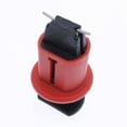 thumbnail image 5 of New MCB Lock Circuit Breaker Lockout Device Push Pin Lock Off High Quality., 5 of 7