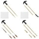 thumbnail image 3 of Kit de limpieza de herramientas Zhivalor con estuche, 3 of 8