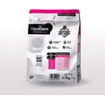 thumbnail image 2 of Opticare Gatito 1 Kg , Original Sellado, 2 of 5