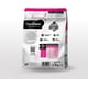 thumbnail image 2 of Opticare Gatito 1 Kg , Original Sellado, 2 of 5